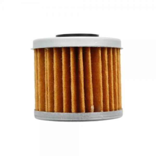 Oil Filter - Montesa 4RT 09-25