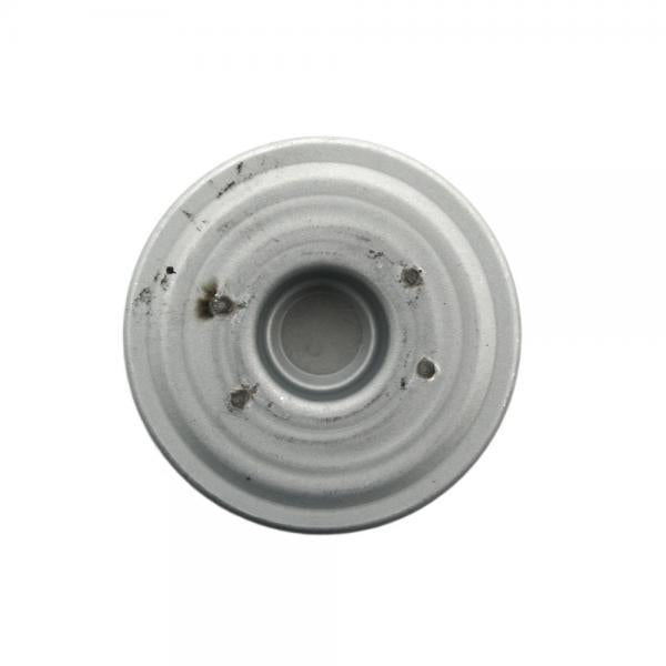 Oil Filter - Montesa 4RT 09-25