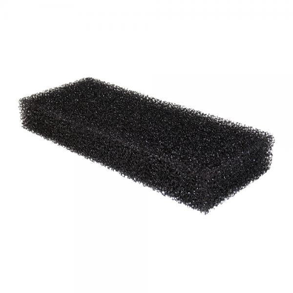 Foam for Skiplate 300X120X40MM