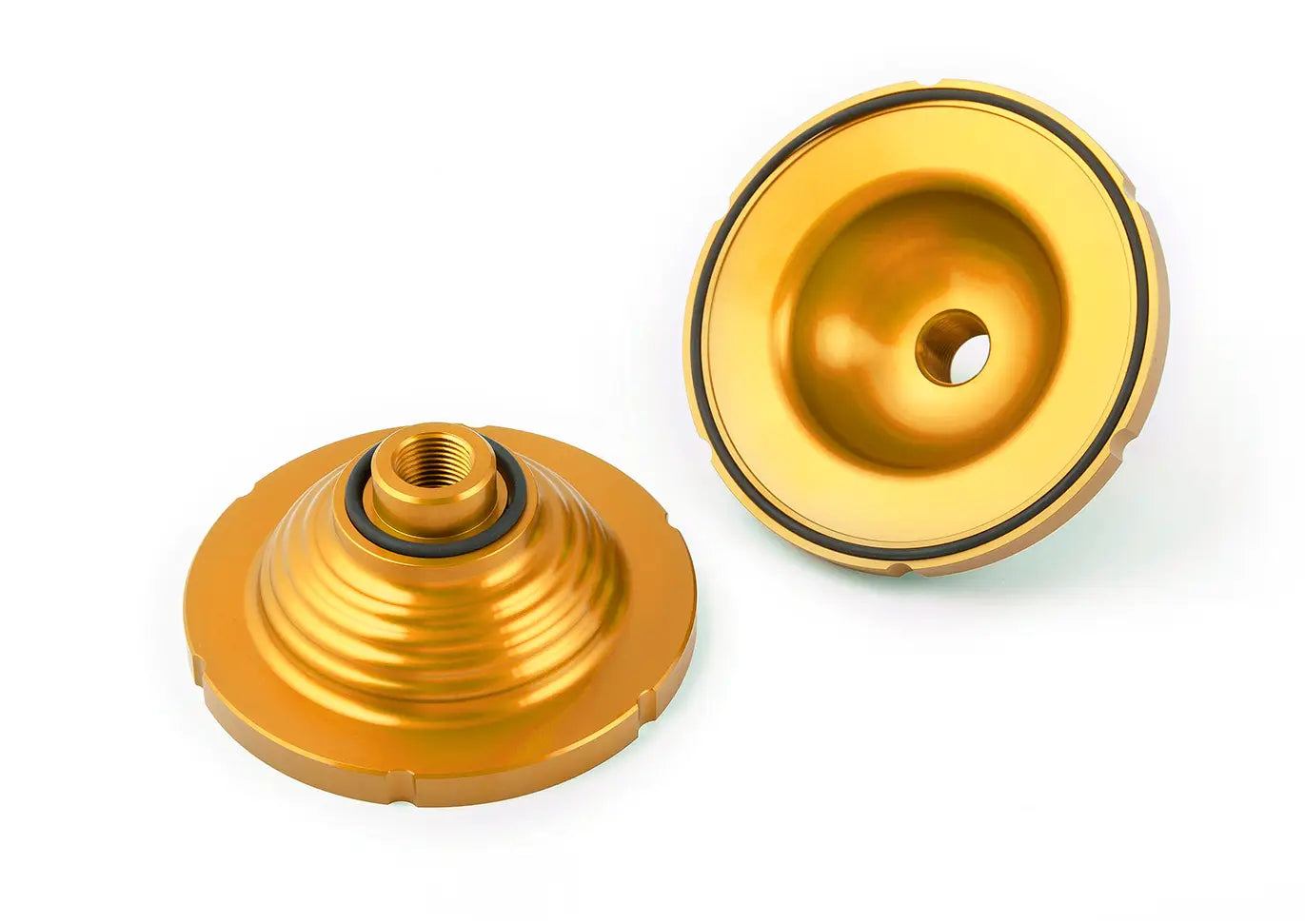 S3 LOW COMP INSERT ONLY – GASGAS TXT250RACING/GP – NEW 2023 Model.