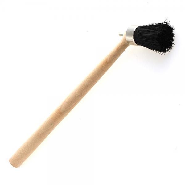 Brush for Tyre Mounting Paste