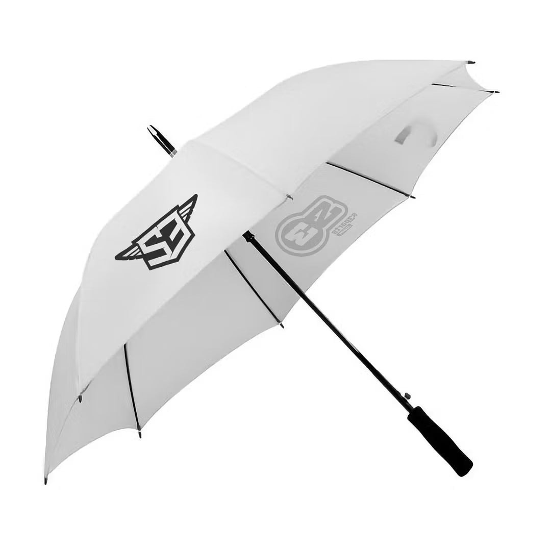 S3 Umbrella