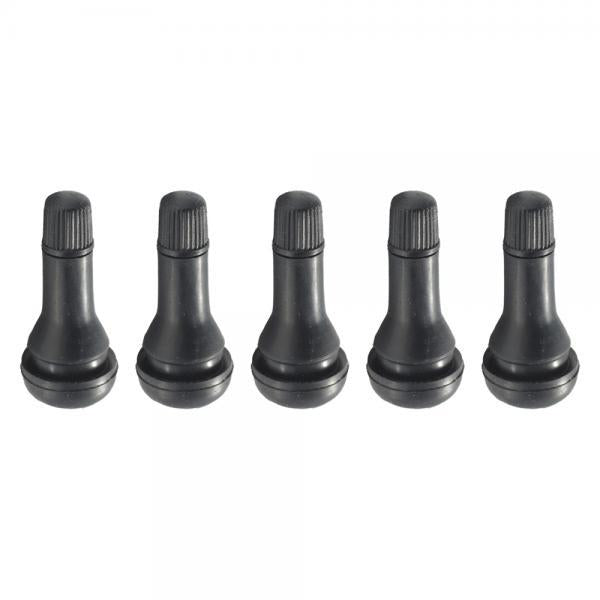 AIR VALVE TUBLESS TYRE PER 1