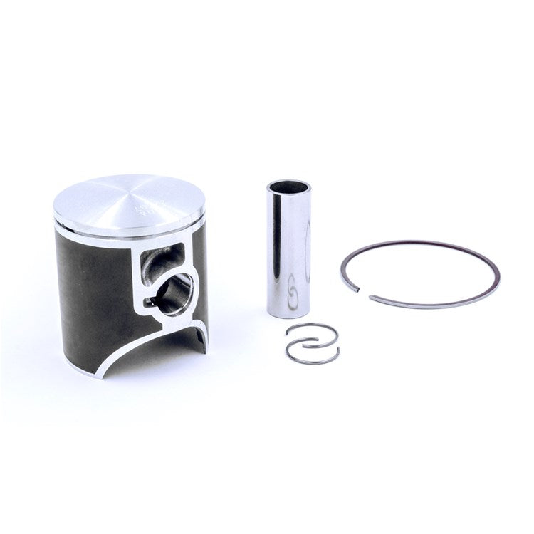 GAS GAS TXT/PRO 125 02-21 REPLICA PISON KIT (2 RING) 22766A 53.95mm