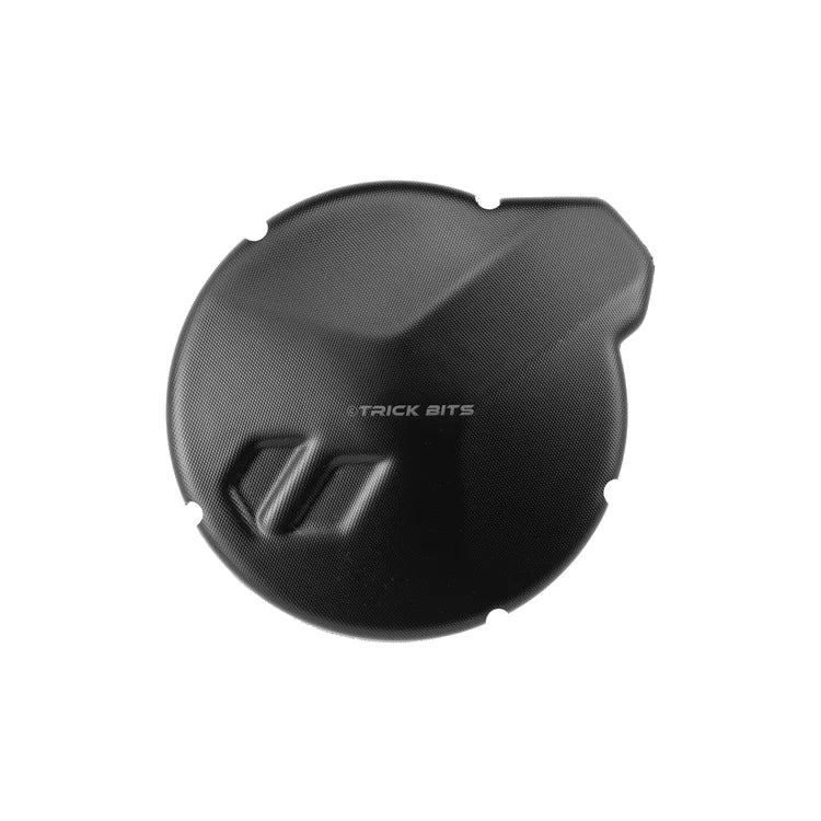 Vertigo Flywheel Full Protector
