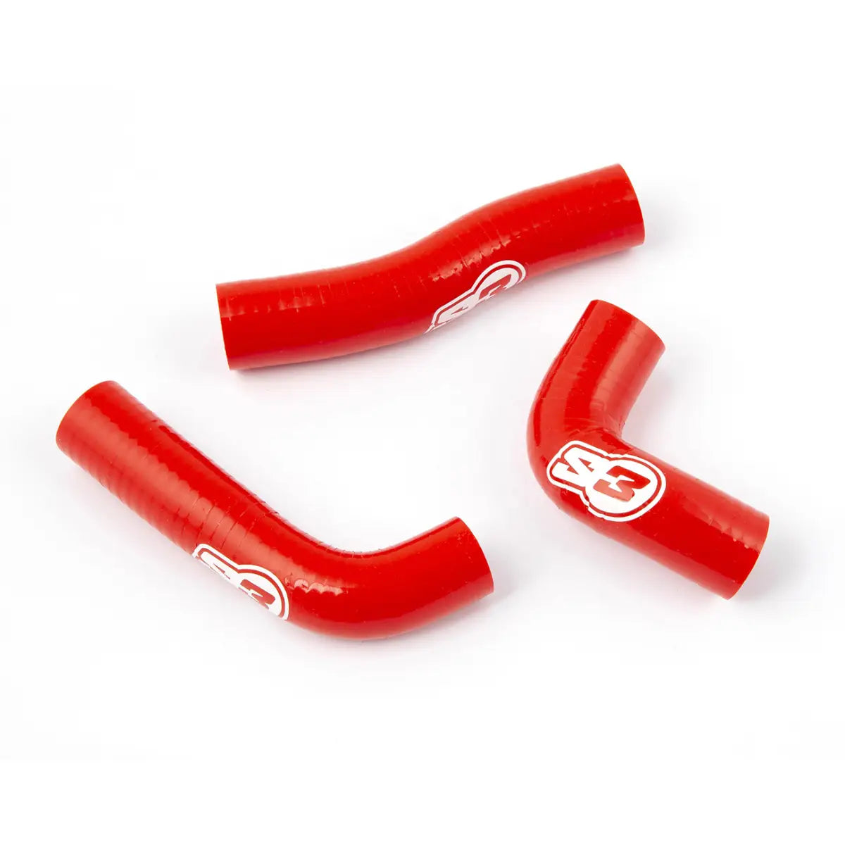 WATER HOSE SILICONE – TXT GASGAS 2023 onwards