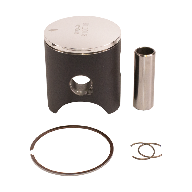 PISTON GAS-GAS TXT/PRO 300 02-22 78.96MM A