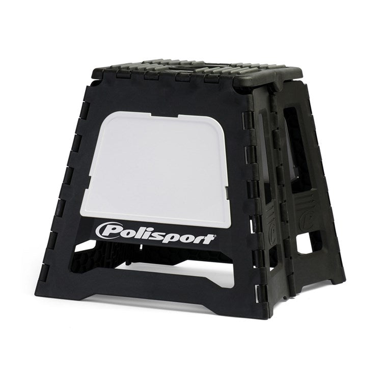 BIKE STAND MOTO