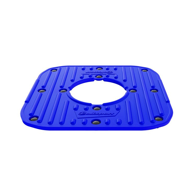 BIKE STAND BASIC REPLACEMENT RUBBER TOP
