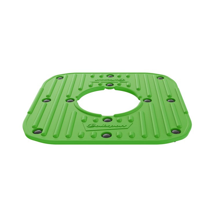 BIKE STAND BASIC REPLACEMENT RUBBER TOP