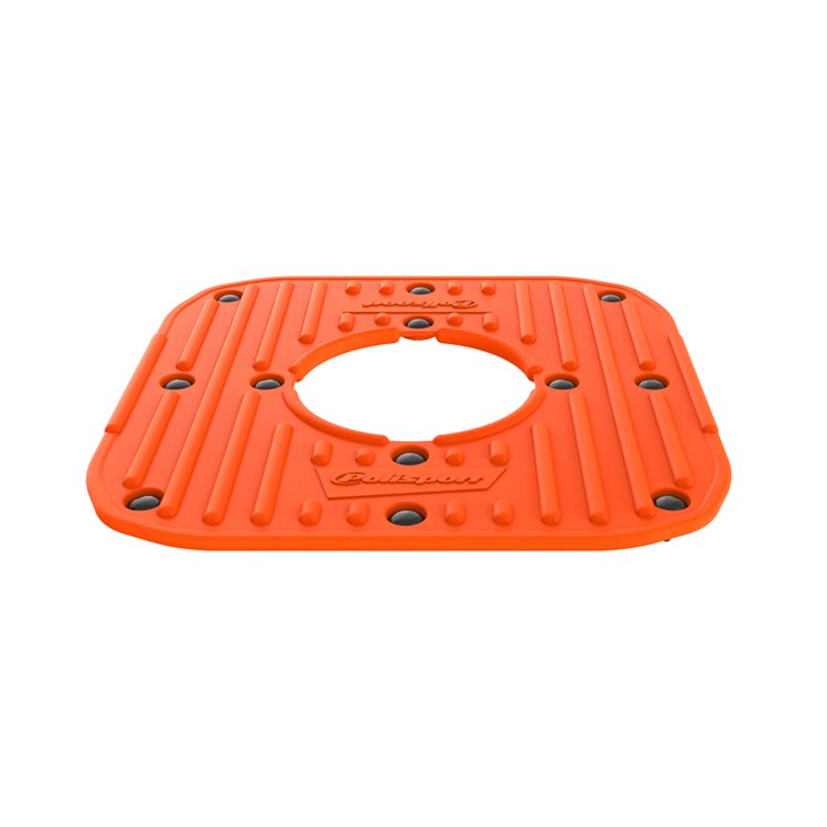 BIKE STAND BASIC REPLACEMENT RUBBER TOP