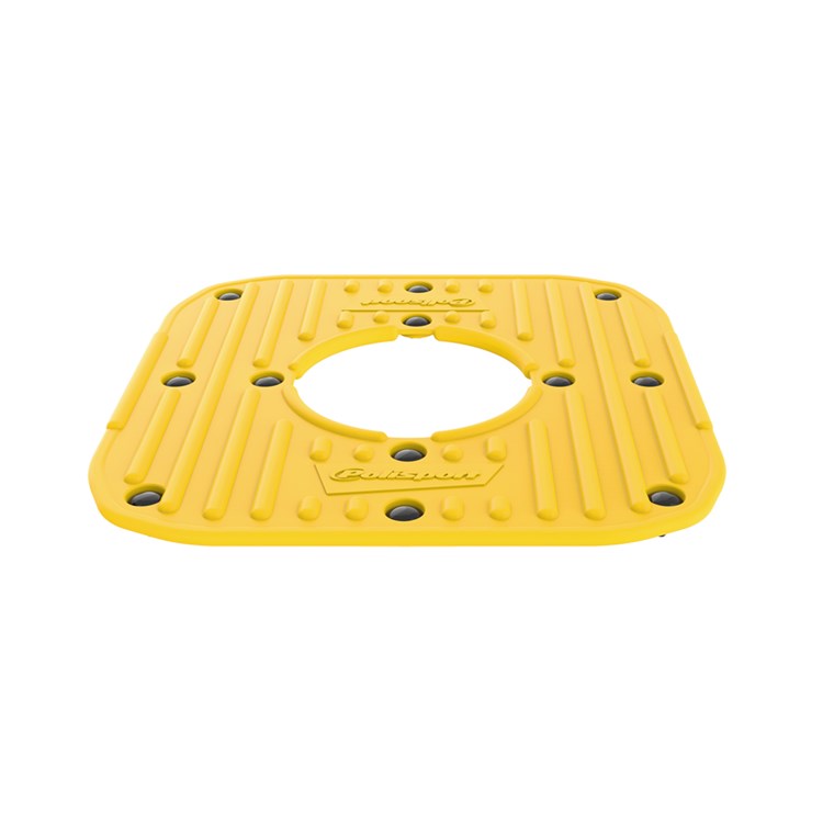 BIKE STAND BASIC REPLACEMENT RUBBER TOP