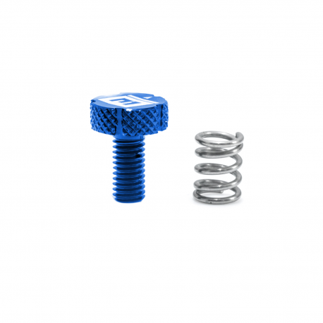 Adjusment Lever Screw