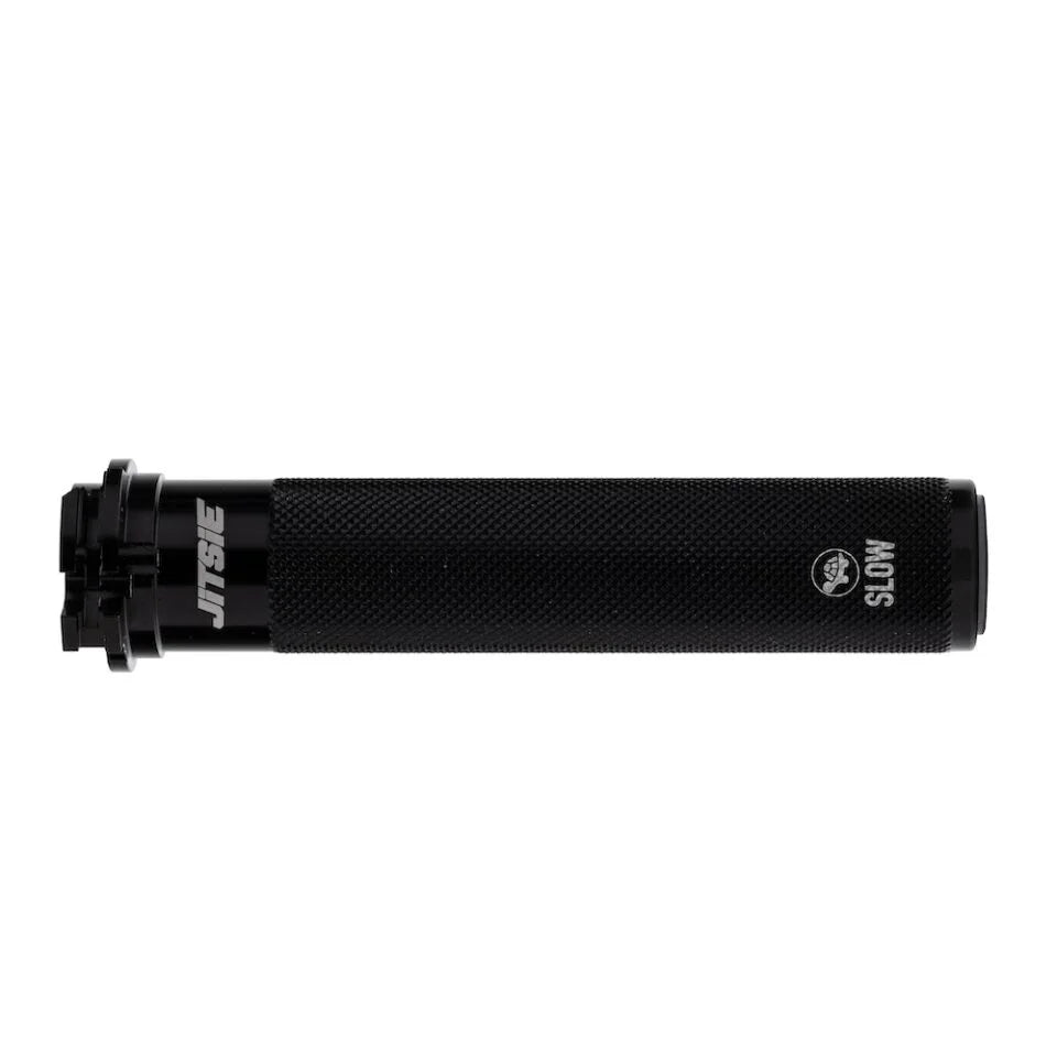 Jitsie Aluminium Throttle Control Sleeve Race