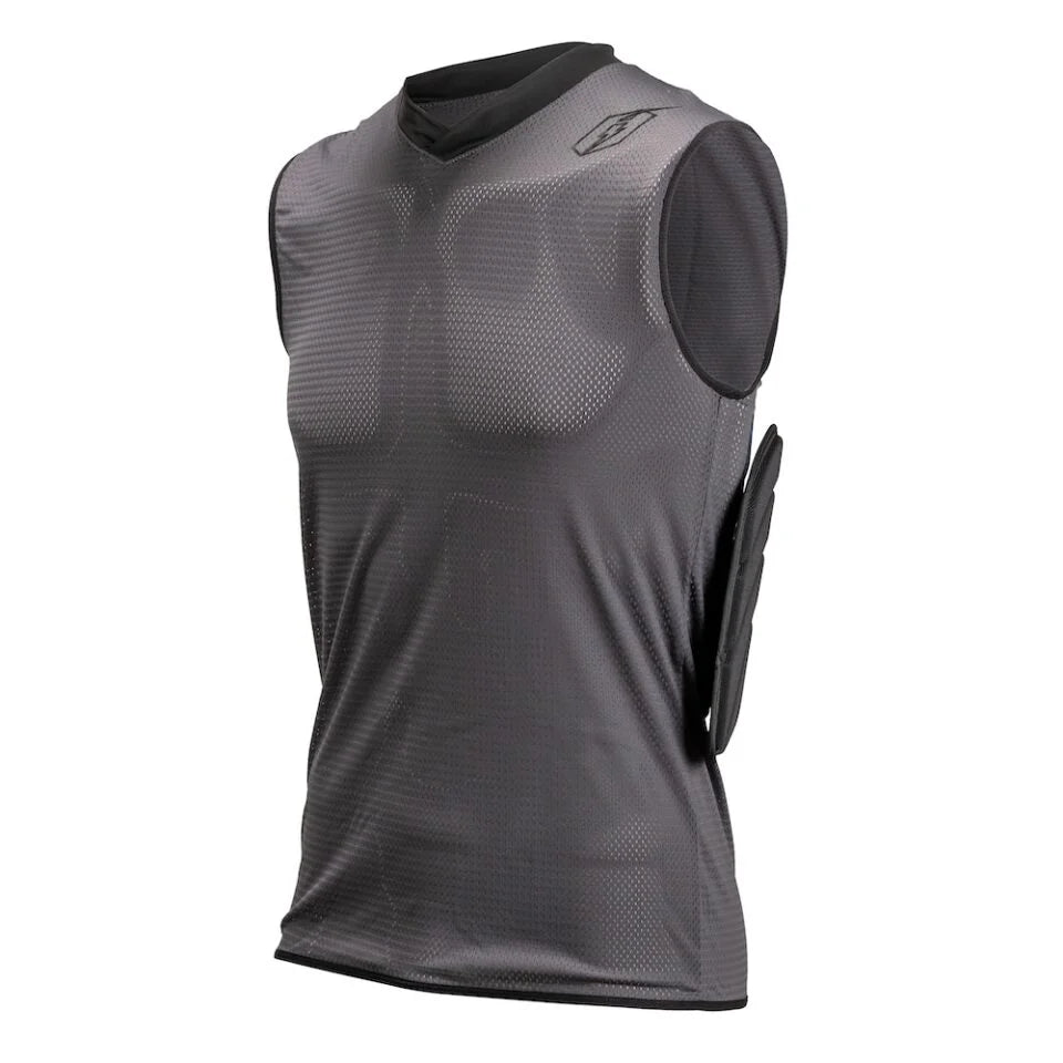 DYNAMIK BACK PROTECTOR