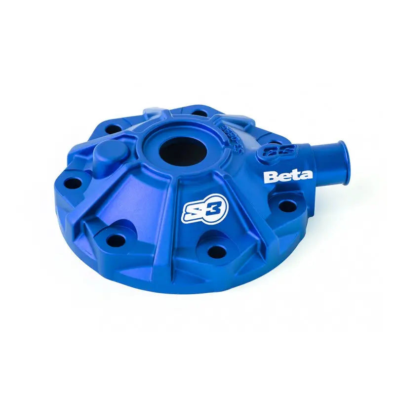 S3 Beta Cylinder Head Cover 250/300
