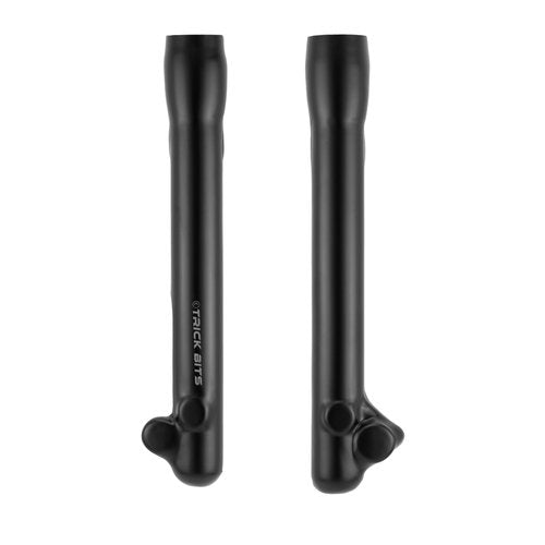 BETA 80 FORK PROTECTORS