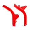 BETA 80cc FRAME PROTECTOR GUARDS