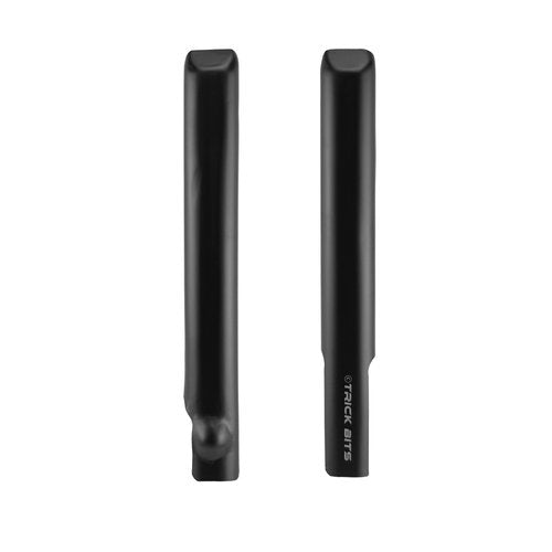 BETA 80 SWINGING ARM PROTECTORS