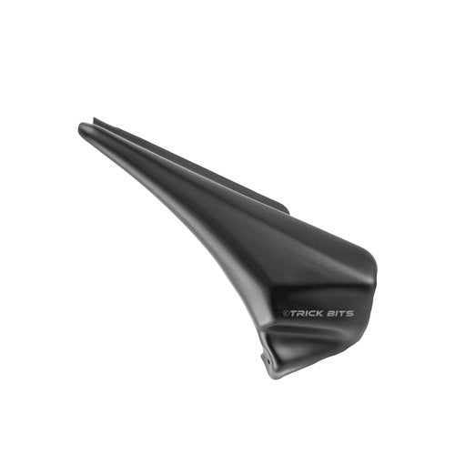 BETA EVO AIRBOX SIDE PROTECTOR