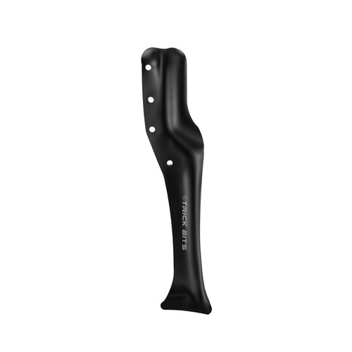 BETA EVO AIRBOX GAP FILLER