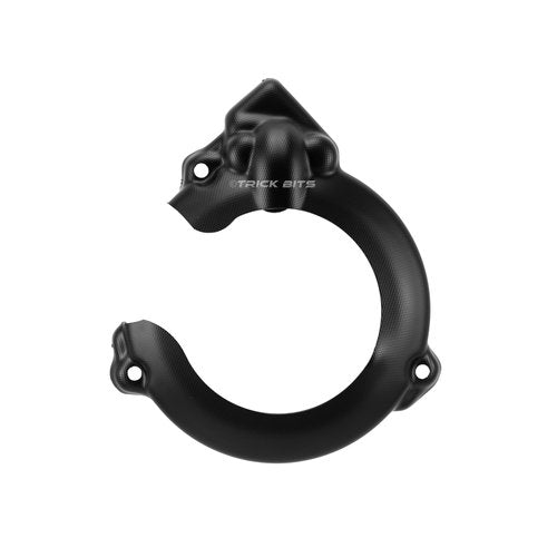 BETA EVO FLYWHEEL CASE PROTECTOR