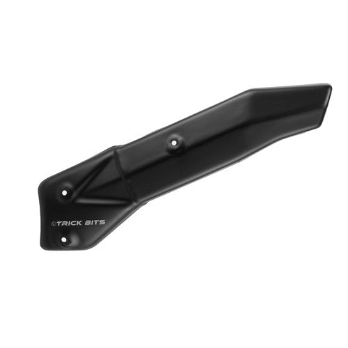 BETA EVO FULL SILENCER PROTECTOR GUARD