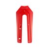 BETA EVO MUDGUARD EXTENDER