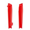 BETA EVO SWINGING ARM PROTECTOR GUARDS