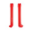 BETA FORK PROTECTOR GUARDS