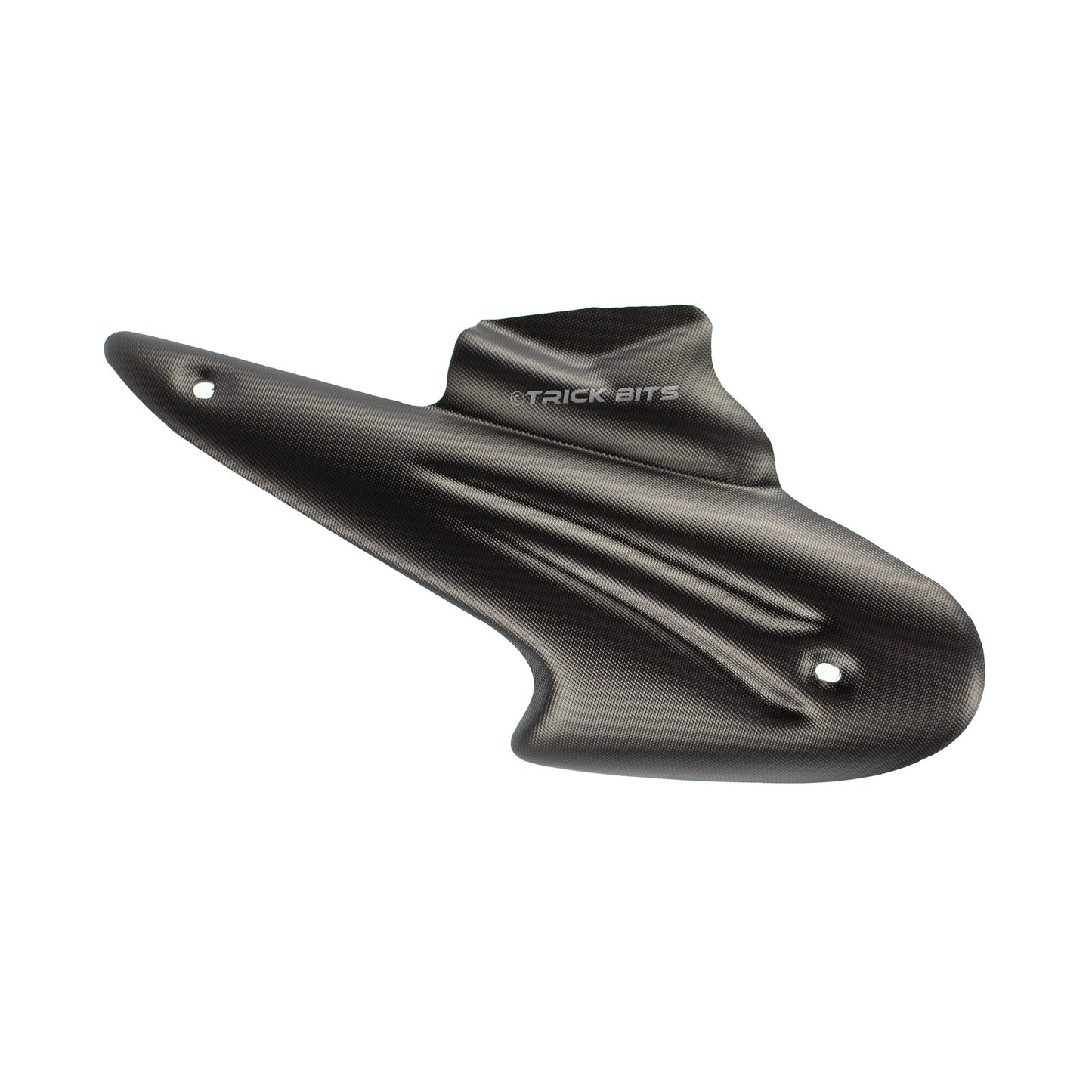 BETA REV3 SILENCER PROTECTOR