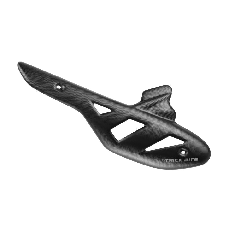 BETA REV3 SILENCER PROTECTOR