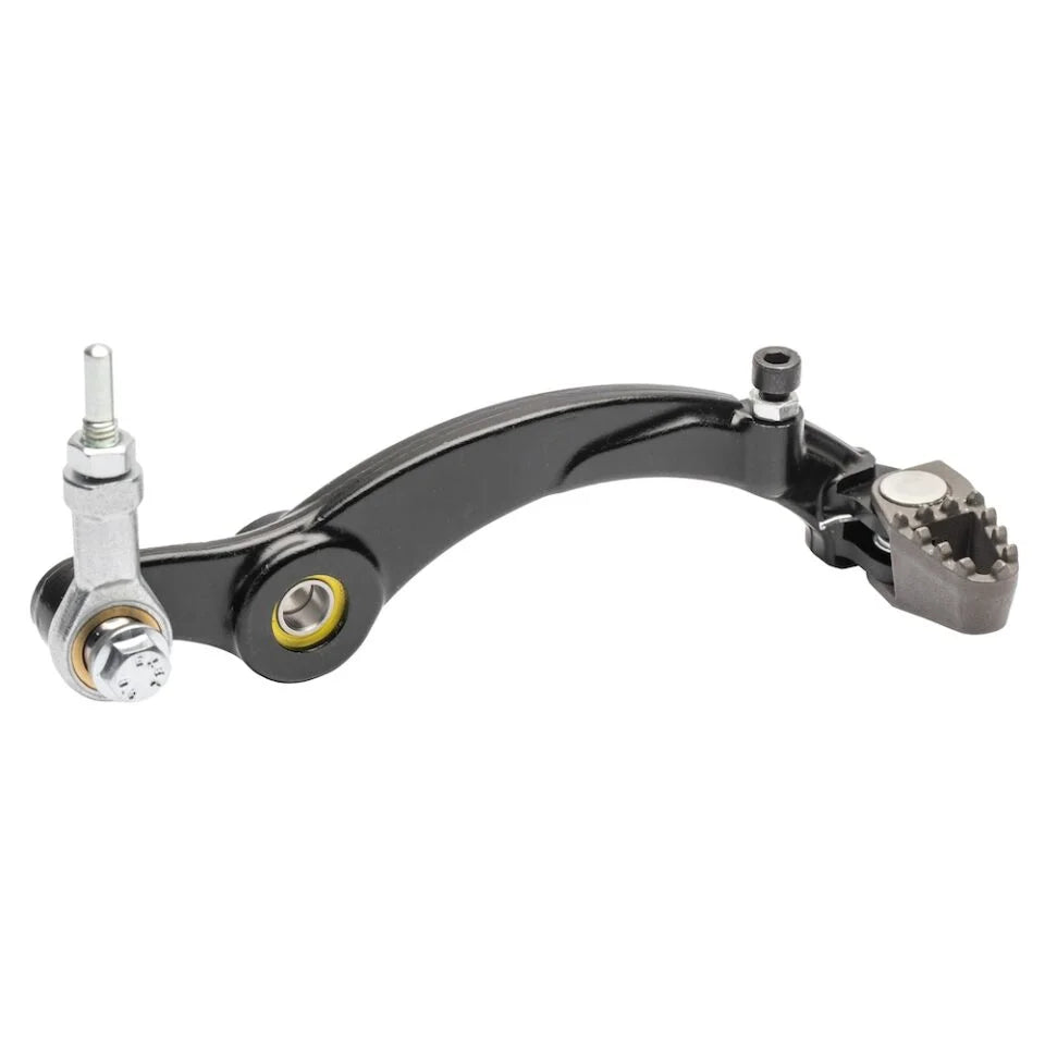 Jitsie Pedal Gas Gas Racing/GP 23-26