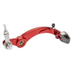 Jitsie Pedal Gas Gas Racing/GP 23-26