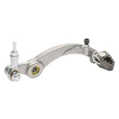 Jitsie Brake Pedal Scorpa SC 15-22, Sherco ST 09-22