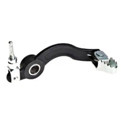 Jitsie Brake Pedal Scorpa SC 15-22, Sherco ST 09-22
