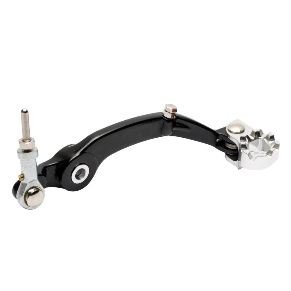 Jitsie Brake Pedal Race Gas Gas Racing/GP 23-26