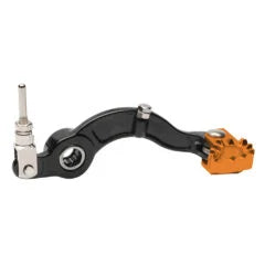 Jitsie Brake Pedal Race Scorpa SC 15-22, Sherco ST 09-22