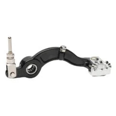 Jitsie Brake Pedal Race Scorpa SC 15-22, Sherco ST 09-22