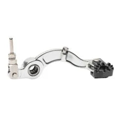 Jitsie Brake Pedal Race Scorpa SC 15-22, Sherco ST 09-22