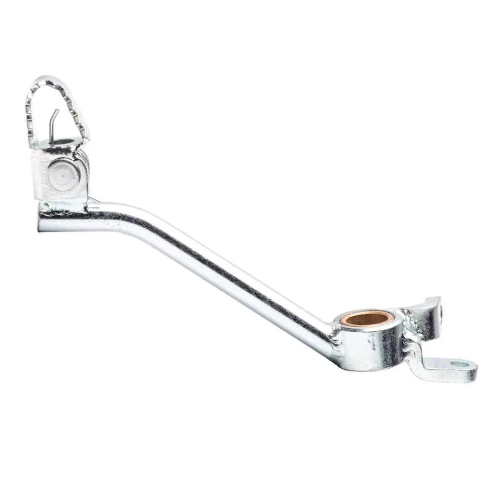 Jitsie Brake Pedal Beta Rev/Evo 80 07-26