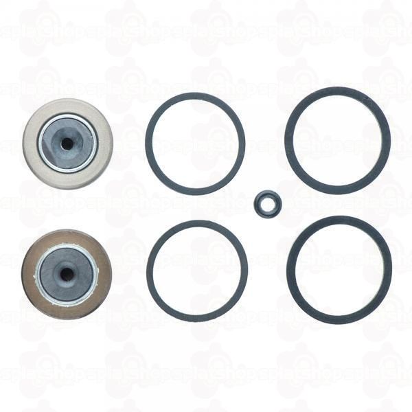 Rear Calliper Piston Repair Kit