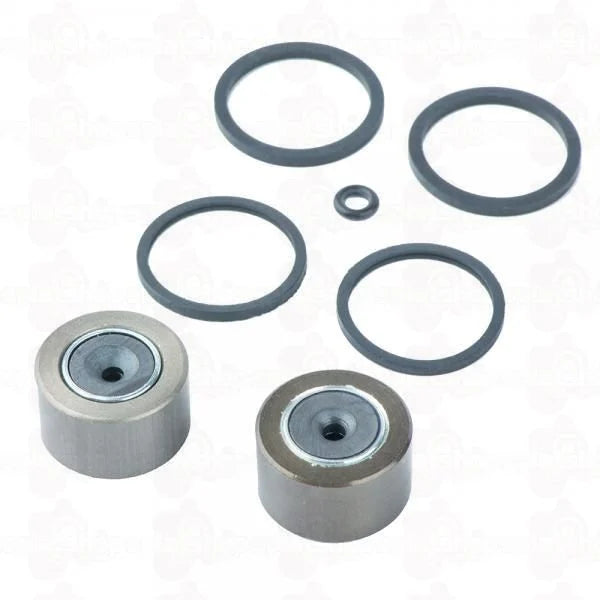 Rear Calliper Piston Repair Kit
