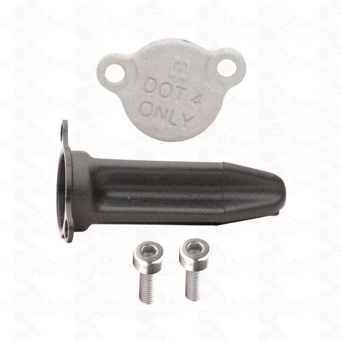 Cover Brake Master Cylinder - Dot4 (Beta Evo)