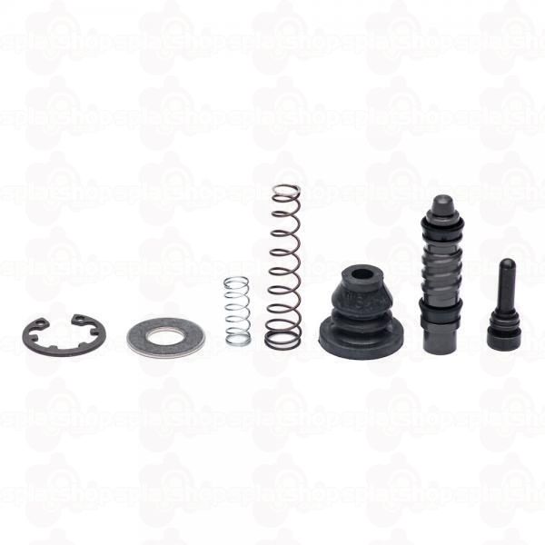 Master Cylinder Seal Kit - Dot4