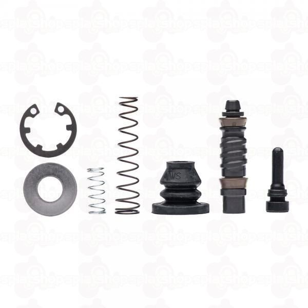 Master Cylinder Repair Kit - Mineral oil