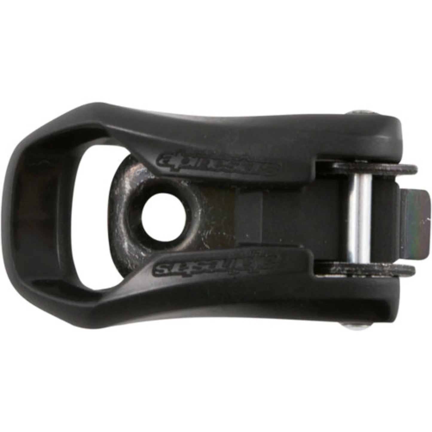 Alpinestars Tech T Boot Buckle