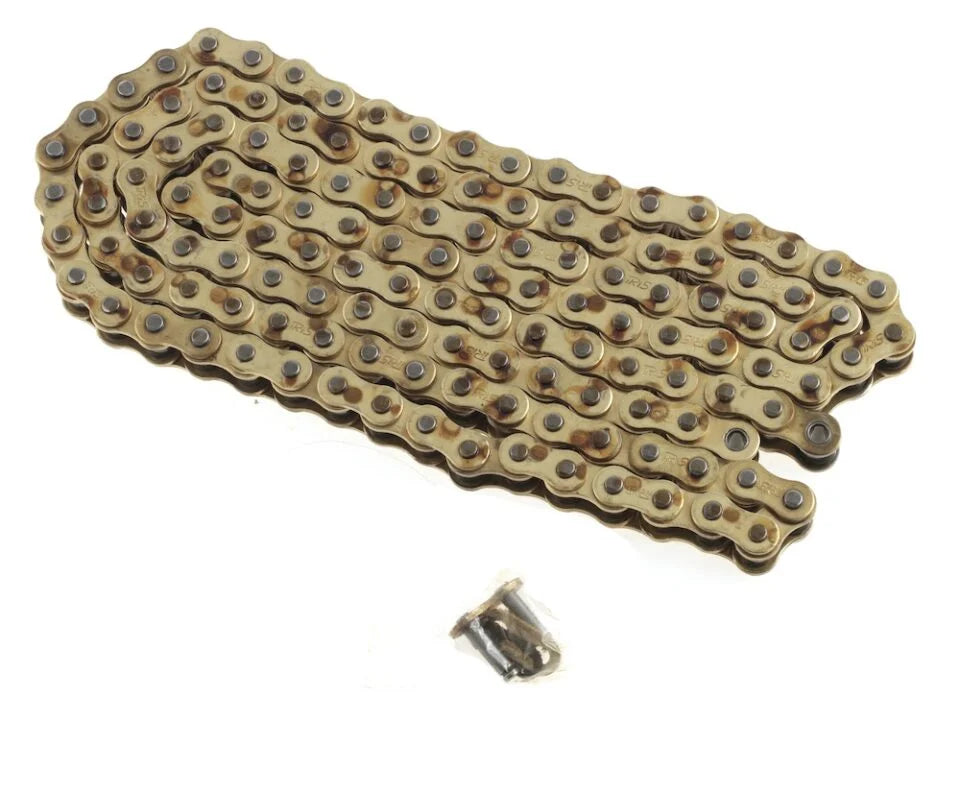 Iris 428 RXP Chain 134 Links