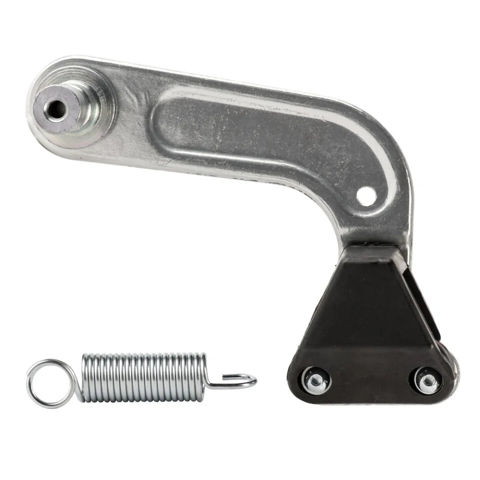 Jitsie Chain Guide Montesa 4RT 05-25