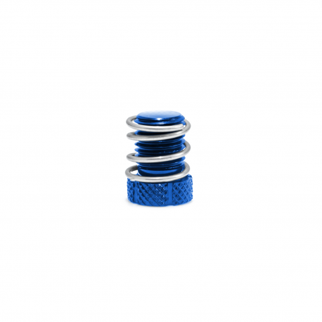 Lever Play Screw for brake pump AJP/Braktec